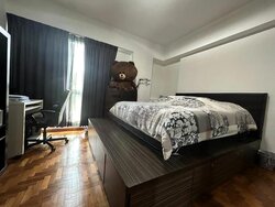 Celadon View (D17), Apartment #456791401